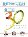 Revista Interacción Universidad Icesi No. 34