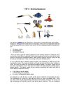 TOP 3 - Welding Equipment
