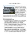 Lucrative Rent-to-own Houses in Chicago