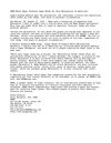 ARAG White Paper Profiles Legal Needs for Four Generations of Americans