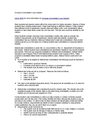 Compare Consolidation Loan Student
