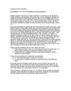 Student Loan Bill Consolidation