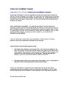 Student Loan Consolidation Companies