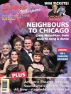 Stage Whispers May/June 2009 issue