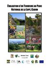 Situation du Tourisme au Parc National de Lopé - 2005