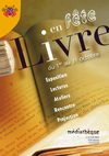 2009 Livre en fête