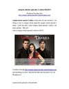 vampire diaries episode 2 online