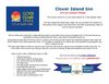 Hotel Kennewick, Clover Island Inn Hotel, Kennewick, WA