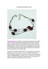 www.925-silver-wholesale.com Tell You Costume Jewelry and Sterling Silver Jewelry