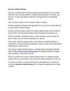Business Website Hosting