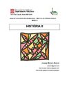 HISTÒRIA II GES II
