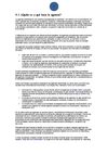 Fundamentos agencia