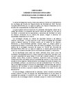 LIBRO BLANCO-COMANDO DE MOVILIDAD AÉREA (AMC) ESTRATEGIA GLOBAL DE BASES DE APOYO 