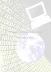 TOPOLOGIAS DE REDES DE COMUNICACION DE DATOS