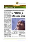 El Poder de la Inteligencia Etica - Carlos de la Rosa Vidal