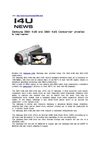 K40-K45_I4Unews