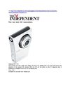U10_THE INDEPENDENT