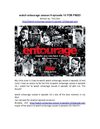 watch entourage season 6 episode 10