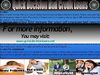 Fulfill your financial dreams without placing collateral