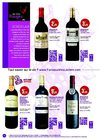 BORDEAUX + RIVE DROITE