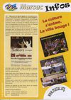 Marsac Infos N° 85