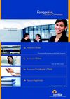 Catalogo de Cursos