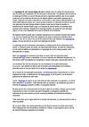 La topología de red o forma lógica de red se define como la cadena de comunicación que los nodos que conforman una...