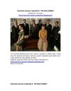 mad men season 3 episode 6