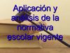 presentacion
