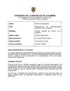 ONG, Legislación, Control y Vigilancia
