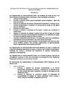 Declaración de Principios de las ONG en Colombia