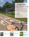 Chassieu Communique n°53