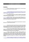 L’OCCIDENT ET L’AFGHANISTAN