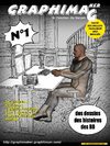 GraphimaG - n°1 - fanzine du forum Graphimaker