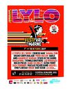 LYLO 290 (Agenda des concerts du 12 au 25 septembre 2009)