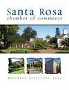 Santa Rosa Chamber of Commerce Business Directory