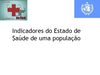 Saude Individual e Comunitária