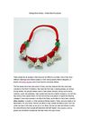 Sterling Silver Jewelry – A Must Have For Anyone