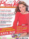 "Camargue : Le Delta Sacré du Rhône" - Article Pleine Vie d'Octobre 2009 - 