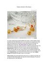 www.chinafashionjewelrywholesale.com Tell You Fashion Jewelry In This Season