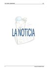 Notícia