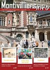 Montivilliers info n°14