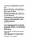 COSTOS DE PRODUCCIÓN