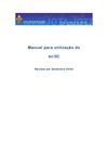 Manual de MIRC - Scoutlink