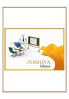 RECOMENDACIONES GENERALES DEL CURSO ARREGLADO.pdf