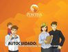 CARTILLA DE AUTOCUIDADO