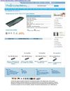SONY VFB-S1-XP Battery * Rechargeable Sony Battery