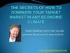 Starting A Business Now Tips by Dan Cavalli