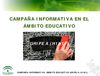 Gripe A 