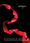 (Extrait) Hésitation - Mises au point